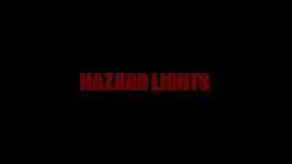 Send all links to your music the chat/ listening to all music