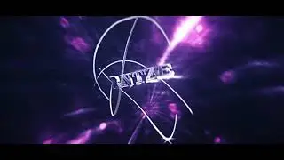 ⭐Rentize Intro [Read a comment!]⭐