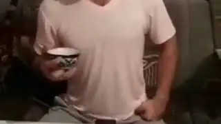 Aroq