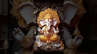 Bappa wala gana #shorts #viral #trending #ganesh #ganesha #ganpati #cute #bappa #song #youtubeshorts