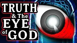How Deep Is Genshin Impact's Alchemy Lore Really? | Genshin Impact Lore & Theory
