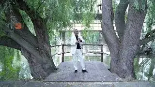 GAGIK TUMANYAN ( klarnet )