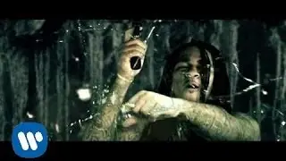 Waka Flocka Flame - 