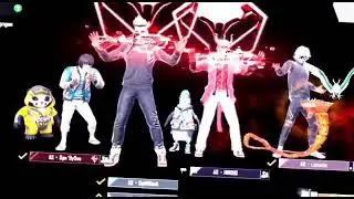 SLOWMO 31 DETIK   |  VIRAL TIKTOK....