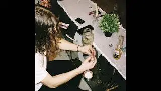 Sokin - Hysterics (Prod. by prat & pacoespinosa)