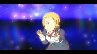 Fizel [Flowers Glowing in the Earth] - Incarnate