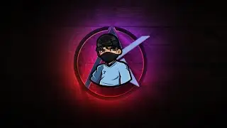 New Intro #02