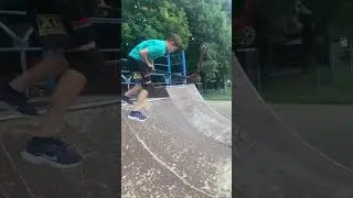 Стабильно