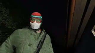 Demo: Gta Sa Trevor Prologue Outifit Completo