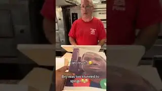 daquavious pork pay