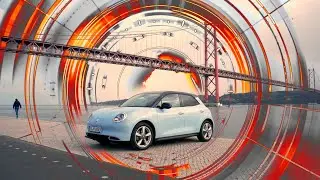 Car-News.TV Magazin März 2023