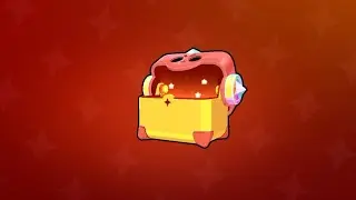 Opening Omega Box!