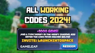 NEW ALL WORKING CODES CUT THE GRASS RP IN 2024! ROBLOX CUT THE GRASS RP CODES🌱