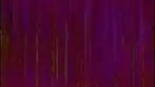 17.08.24/  АТАКА покрытая мраком!