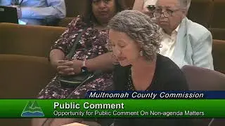 07.13.23 Board Briefing