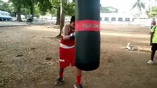 DSP boxing club pallavaram(2)