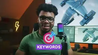 ai emoji