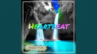 Heartbeat