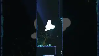 Bat To Bed in 2:06