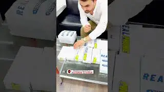 ДАСТАВКА БА ТЖК ✅