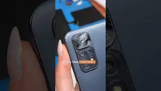 Наш інстаграм @aymobile наш тікток 