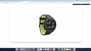 How to Add a 3D Model to a Website in 8 min
