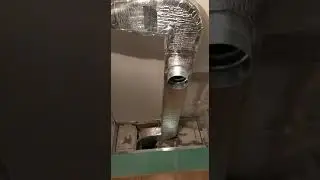 Максим и Валентин ремонт квартиры ,канализация ,нагрев горячей воды ,вентиляция ,гигиенический душ