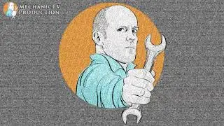 Лучшие приколы