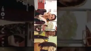 Ajinkya38b4sc8p