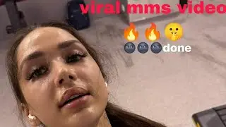 KOKO VIRAL VIDEOS  || KOKO TRENING VIDEO || KOKO SECRET VIDEO KOKO MMS || KOKO VLOGGING RUSSIAN 🇷🇺