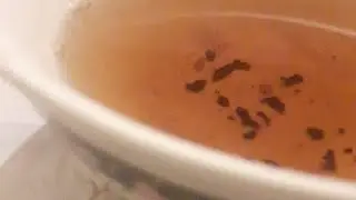 Эфир Олами Хунар