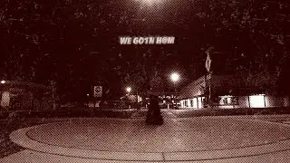 Neshan Wonder - GO1N H@M (Lyrics)