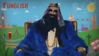 НУ ЭТО НЕ ТОЧНО - КОРОТКИЕ ВИДЕО ВСТАВКИ ДЛЯ МОНТАЖА