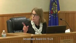 04-15-24 Sevastopol Board
