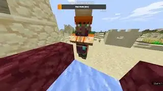 ЧИЛИМ || Minecraft || Финал