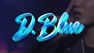 Satoh | Khi anh trở về một góc phố nhỏ bên nơi vùng quê... | #TaynguyenSound D.Blue
