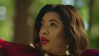 GRACE DECCA  - Ndja na ben no (Vidéo Officielle)