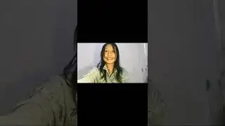 nama :ananda julia asmarani.                tugas: vlog                           @Nurzamah Zein
