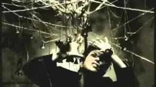 Джул - "Чёрный снег" (2001 год)