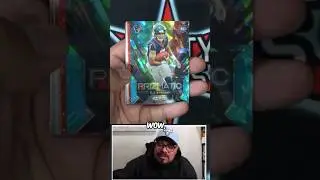 PRIZM FOTL HITS FROM OUR GROUP BREAKS! #footballcards #paniniamerica #prizm #nfl