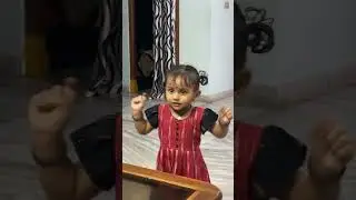 Aaditri