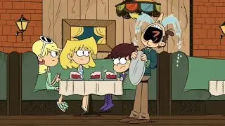 Lynn Sr's Crying For 2 Minutes
