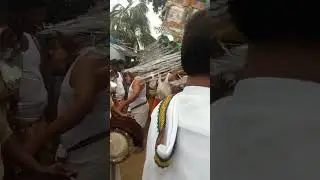 జోతి సంబరం కోవెలకుంట్ల బిజినావేముల
