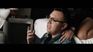 Exciel - Mi Droga