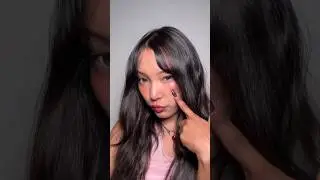 ✨ILLIT MAKEUP✨| my first makeup video #illit #magnetic