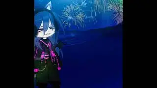 с новым годом ❤