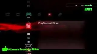 [PS3/WaW] How to Host Zombie Challenge Lobbys On A DEX PS3 *Tutorial*