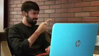 How to buy course from Gleam Hands