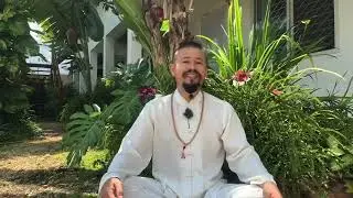 Щитовидная железа