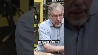 The Dangers Of Laser Welding